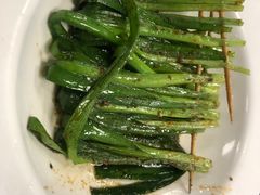 -虾妹纸餐厅