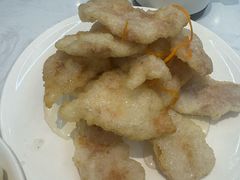 -枫林饺子