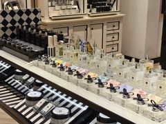 -远大购物中心(南岗店)