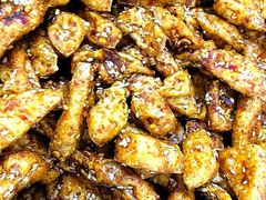 -518豆腐干(总店)
