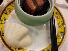 -楼外楼(西湖景区孤山路店)