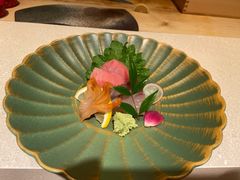 -佛山希尔顿酒店·融誉亚洲美食荟