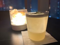 -C lounge(通州万达店)