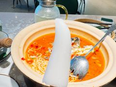 -费大厨辣椒炒肉(黄兴中心广场店)