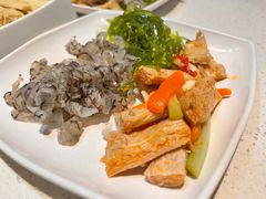 -海底捞火锅(创意园店)