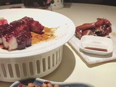 -侨美食家·粤菜(体育西路店)