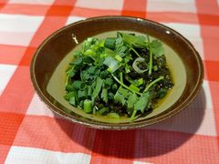 -老方桌烂蹄花川菜馆(九龙坡店)