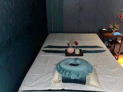 -水悦江南·spa·采耳·足道(大宁店)