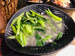 -潮十三潮汕砂锅粥(高新四路大都荟店)