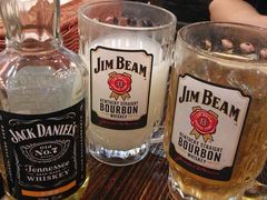 -平成屋·午肴夜酒(四川北路店)