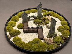 -松鹤楼(狮山永利广场店)