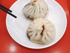 -天宫院小吃·包子炒肝儿(管庄店)