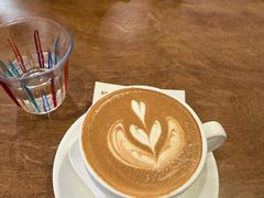 -The Roastery By AllYouWant(福田店)