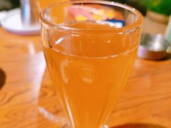 -纳瓦新疆菜(银都店)
