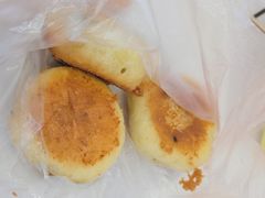 -毛氏汽水包(山海关路店)