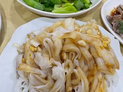 -电白鸭粥店(下沙二坊88号店)