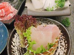 -湊湊火锅·茶憩(打浦桥日月光店)