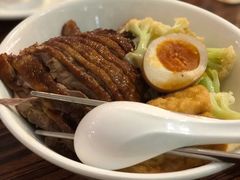 -陈鹏鹏潮汕菜(宝安机场T3航站楼店)