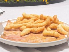 -醉胶东(友谊店)
