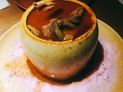 -吃饭皇帝大(合生汇店)