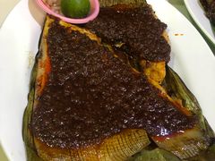 -纽顿熟食中心
