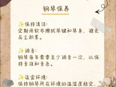 -珠江钢琴艺术中心(文一路店)