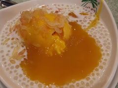 -松记糖水店(铜锣湾分店)