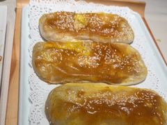 -徽州小镇(高新店)