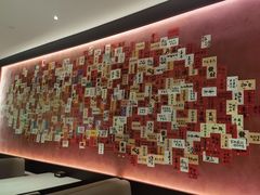 -喜记顺德菜(南昌万象城店)