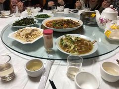 -高淳老街土菜馆(迎薰门店)