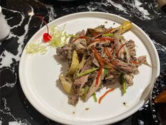 -小東馆(东纵路店)