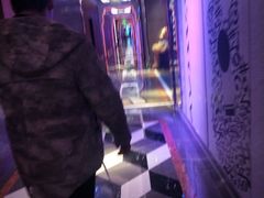 -纯K(哈西店)