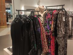 -ZARA(昆明顺城购物中心店)