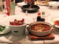 -宴昆山·私房菜(春晖店)