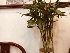 -昂立少儿成长中心(浦东蓝村路地铁站校区)