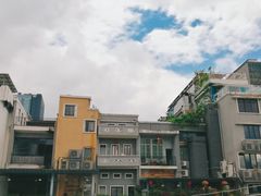 -南越王博物院(王宫展区)