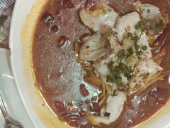 -威尼斯西餐厅(古镇店)