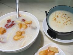 -陶陶居酒家(环市东店)
