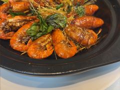 -南园酒家(前进路店)
