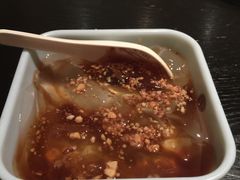 -夫妻肺片·中华老字号·正宗川菜(春熙路店)