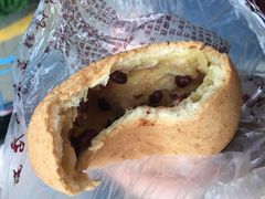 -鲍师傅糕点(春熙路店)