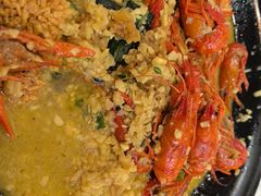 -火龙堂·风味民间菜(文一路店)