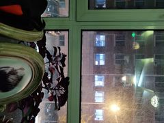 -三叶草爱尔兰咖啡吧