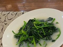 -一江春水·杭帮臻宴(三台山店)