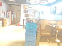 -老白清真烧烤(锦州旗舰店)