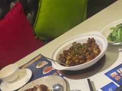 -时间仓(湘江世纪城店)