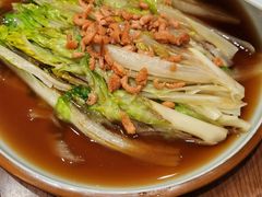 -全聚德烤鸭店(马家堡店)