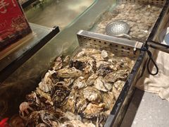 -陆小年创意自助料理(宿迁吾悦店)