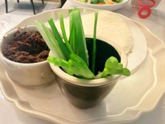 -必点海鲜·海肠捞饭大王(滨江道店)