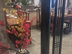 -二分八云雁阁•新晋菜大同味(长治路店)